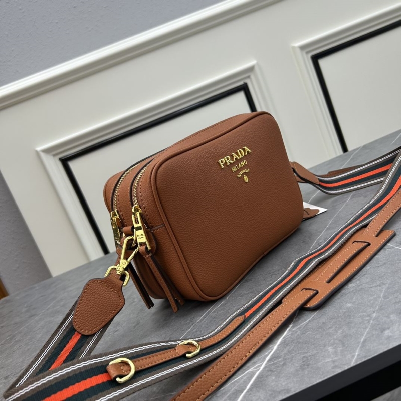 Prada Satchel Bags